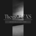Thomas CXS - Heroic Orchestral Sound