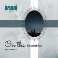 On The Moon