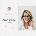 Jule Bree - I Can Do All