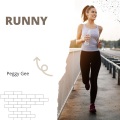 Peggy Gee - Runny