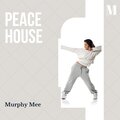 Peace House