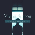 Vivian Simson - Eternal Hope