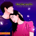 Kiran Dhormare、DJ Rimo - Mai Hu Saath Tere