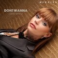 Dont Wanna Loose Myself