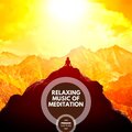 Myra Shah - Awakening My Senses