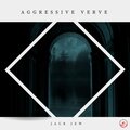 Jack Jew - Aggressive Verve