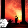 Demo Artist - Bhakti Trishna