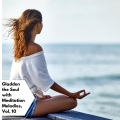 Serenity Calls - Divine Spirit