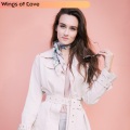 Tia Melson - Never Felt So Hot
