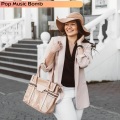 Pop Music Bomb