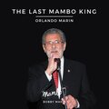 Orlando Marin - Un Sueño