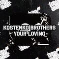 Your Loving