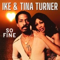 Ike & Tina Turner - We Had It All