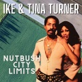 Ike & Tina Turner - Play Your Piano