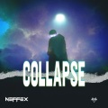 Collapse