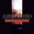 ALBERT MOTHQ - Trailer On The Go