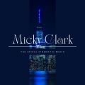 The Epical Cinematic Music