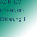 Erklarung 1