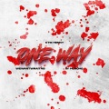 One Way (Explicit)