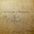 Streets