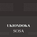 Ukiondoka