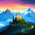 Alehandro - Tears of Silence