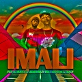 Imali (feat. Mjoox45 & Tracy)