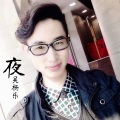 吴杨乐 - 朝阳