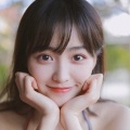小阿离 - 食色