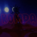 Pop Star - Kompa