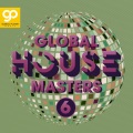 House Bros、Britalics、Joy Malcolm - Love What You Feel (Silosonic Remix)