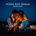 Música de Fondo Jazz Coleção - Toque No Coração