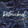 WELOVE Retouched III (Live)