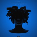 Genesi - Everything You Have Done
