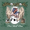Aesop Rock - Gun For The Whole Family