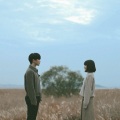 윤한솔、Saevom - Ever