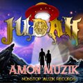 Amon Muzik、Raya - Timeless Piece