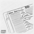 Black Birdie、Tori - check up (Explicit)