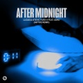 After Midnight (feat. Xoro)(Aktive Remix)