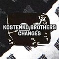 Changes