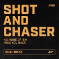Noah Hicks、Rhett Akins - No More of 'Em