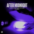 After Midnight (feat. Xoro)(Club Mix)