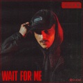 SO-TA - Wait For Me