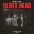 Mike Shinoda、Kailee Morgue - In My Head
