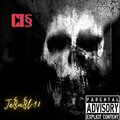 JE§U§L-98 - CI§ (Explicit)