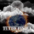 Ser - TUTTO FINIRÀ