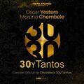 30YTANTOS