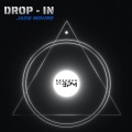 Jack Moure - Drop - in