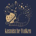Schlafende Musik、Schlaf Hilfe、Instrumentale Schlafmusik - Himmlische Harmonie