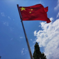 苦尽甜 - 我的美丽